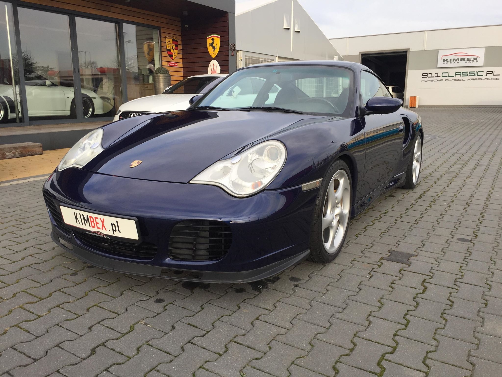 porsche-996-turbo-sold-kimbex-dream-cars