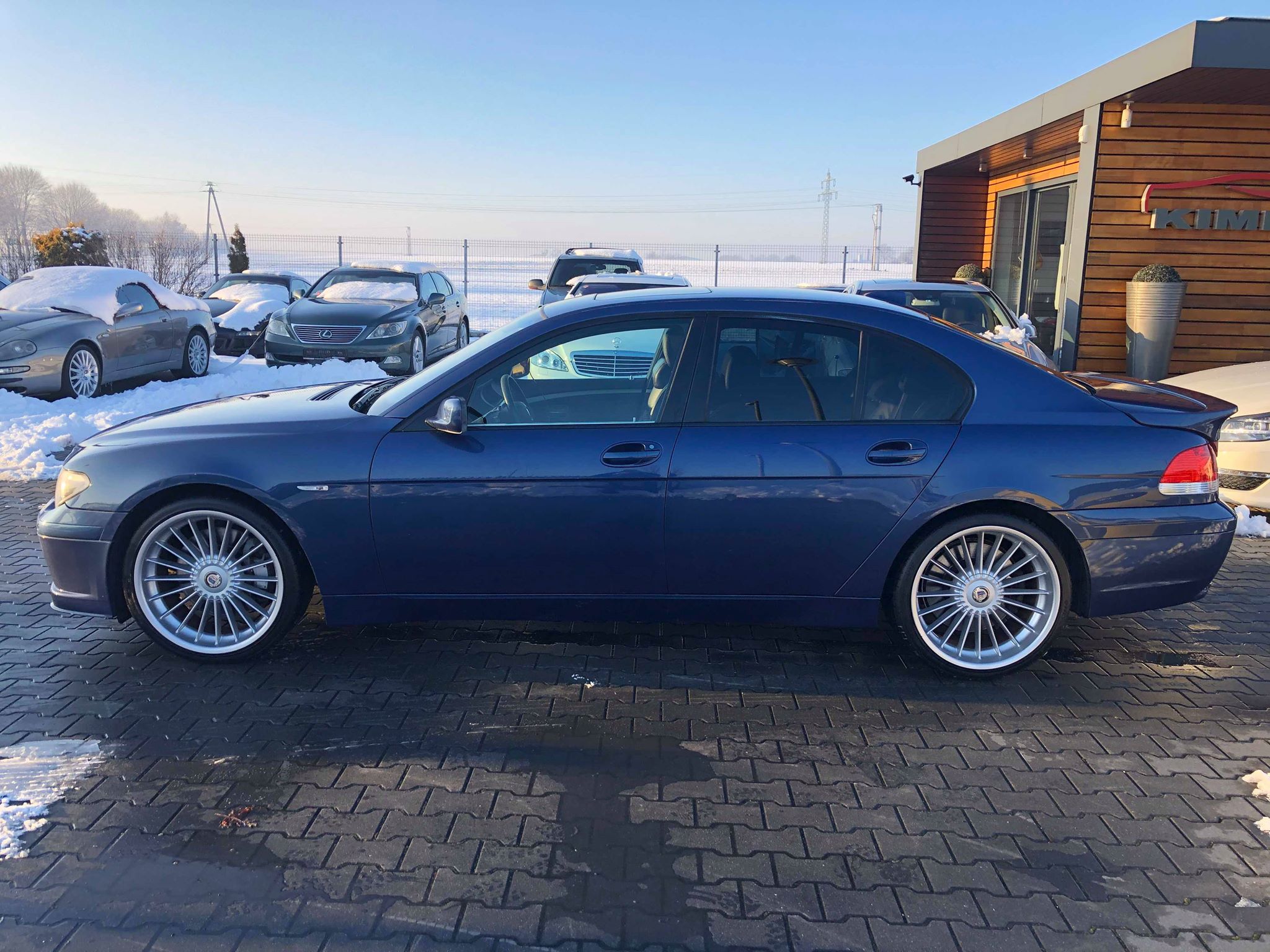 alpina-b7-e65-kimbex-dream-cars