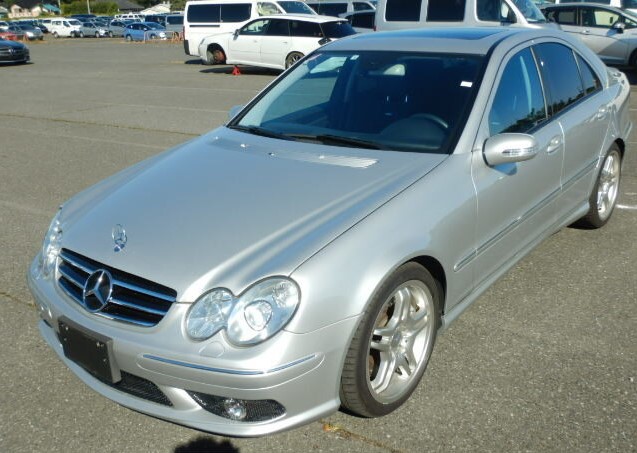 Download Free Mercedes Navigation Cd